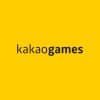 Kakao Games Europe B.V.