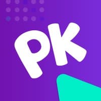 PlayKids