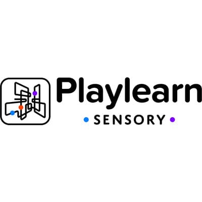 PLAYLEARN LTD