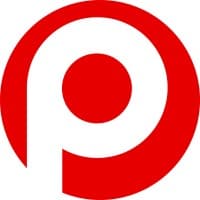 PlayMagic LLC