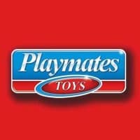 Playmates Toys Inc.