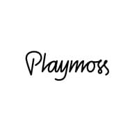 playmoss