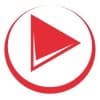 Playnet Internet