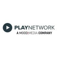 PlayNetwork