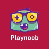 Playnoob