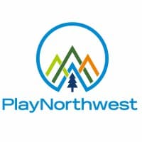 PlayNorthwest - a NW service and sales agency