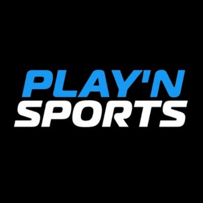 Play’n Sports