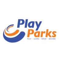 Play Parks