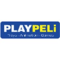PlayPeli Inc
