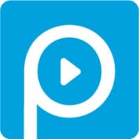 playphone