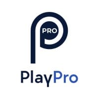 PlayPro