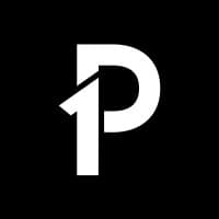 PLAYR1