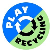 Play Recycling
