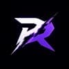 PlayRift