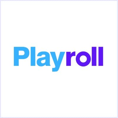 Playroll