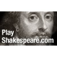 PlayShakespeare.com