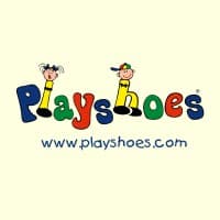 Playshoes GmbH