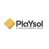 Playsol