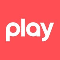 PlaySport