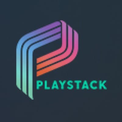 Playstack