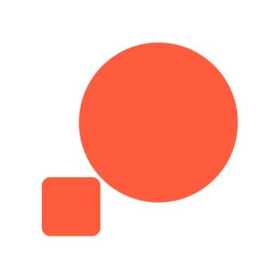 PlaytestCloud