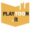 Playtoon It, Inc.