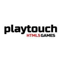 Playtouch