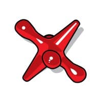 Playtrix