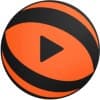 PlayVision (YC F25)