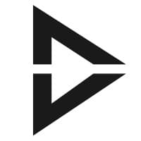 Playvision