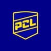 PlayVS College League