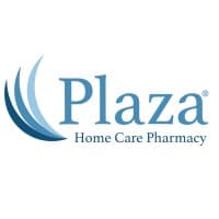 Plaza Home Care Pharmacy