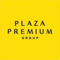 Plaza Premium Group