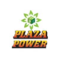 Plaza solar
