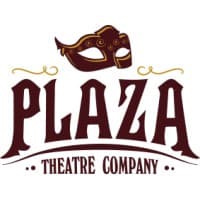 Plaza Theatre Company