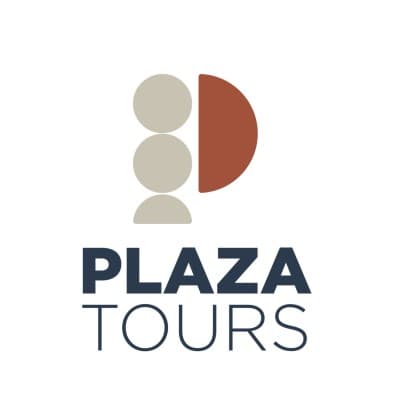 Plaza Tours DMC - Jordan