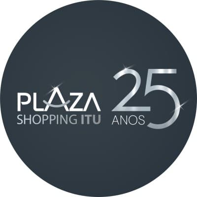 Plaza Shopping Itu
