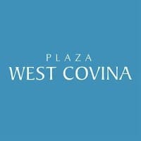 Plaza West Covina