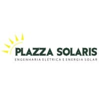 Plazza Solaris