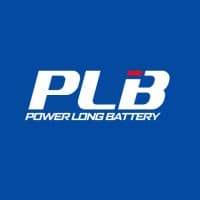 PLB Battery