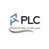 PLC Contracting LLC