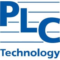 PLC Technology
