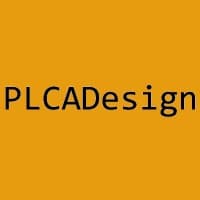 PLCADesign