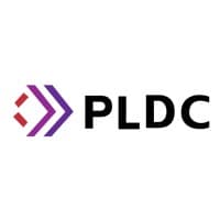 Pacific Light Data Communication Co., Limited