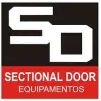PLE-LEVA & SECTIONAL DOOR