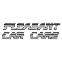 Pleasant Car Care