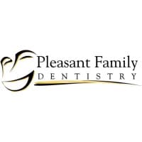 Pleasant Family Dentistry