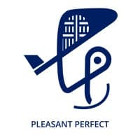PLEASANT PERFECT CO.,LTD.