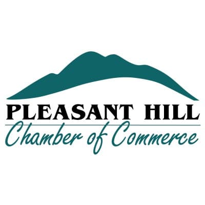 Pleasant Hill Chamber of Commerce