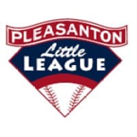 Pleasanton Little League